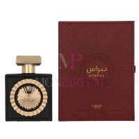 Lattafa Pride Nebras Eau de Parfum 100ml