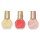 Gloria Vanderbilt Discovery Geschenkset 90ml