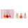 Gloria Vanderbilt Discovery Geschenkset 90ml