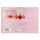 Gloria Vanderbilt Discovery Geschenkset 90ml