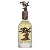 Lattafa Pride Eternal Oud Eau de Parfum 100ml
