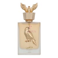 Lattafa Pride Shaheen Gold Eau de Parfum 100ml