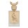 Lattafa Pride Shaheen Gold Eau de Parfum 100ml