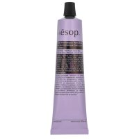 Aesop Eleos Aromatique Hand Balm 75ml