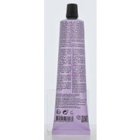 Aesop Eleos Aromatique Hand Balm 75ml