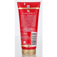 Gloria Vanderbilt In Red Body Lotion 100ml