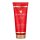 Gloria Vanderbilt In Red Body Lotion 100ml