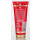 Gloria Vanderbilt In Red Body Lotion 100ml