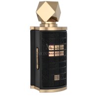 Lattafa Mashrabya Eau de Parfum 100ml