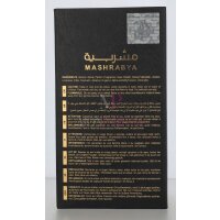 Lattafa Mashrabya Eau de Parfum 100ml
