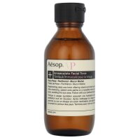 Aesop Immaculate Facial Tonic 100ml