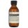 Aesop Immaculate Facial Tonic 100ml