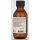 Aesop Immaculate Facial Tonic 100ml