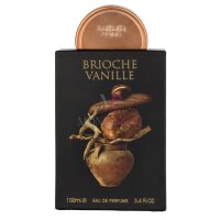 Lattafa Pride Brioche Vanille Eau de Parfum 100ml