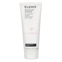 Elemis Pro-Collagen Glow Boost Exfoliator 200ml