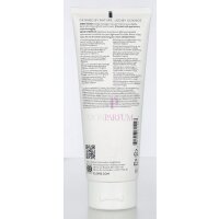 Elemis Pro-Collagen Glow Boost Exfoliator 200ml