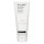 Elemis Pro-Collagen Glow Boost Exfoliator 200ml