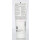 Elemis Pro-Collagen Glow Boost Exfoliator 200ml