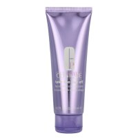 Clinique Take The Day Off Facial Cleansing Foam 125ml