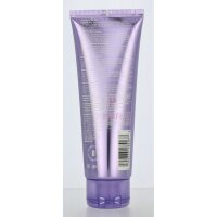 Clinique Take The Day Off Facial Cleansing Foam 125ml