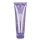 Clinique Take The Day Off Facial Cleansing Foam 125ml