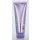 Clinique Take The Day Off Facial Cleansing Foam 125ml