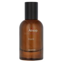 Aesop Karst Eau de Parfum 50ml