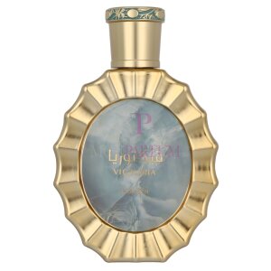 Lattafa Victoria Eau de Parfum 100ml