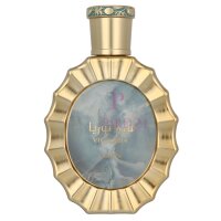 Lattafa Victoria Eau de Parfum 100ml