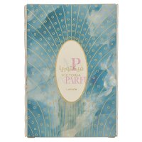 Lattafa Victoria Eau de Parfum 100ml