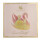 Gloria Vanderbilt No1 Geschenkset 115ml