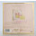 Gloria Vanderbilt No1 Geschenkset 115ml