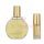 Gloria Vanderbilt No1 Geschenkset Eau de Toilette 100ml/Eau de Toilette 15ml