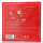 Gloria Vanderbilt In Red Geschenkset 200ml