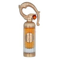Lattafa Pride Sehr Eau de Parfum 100ml