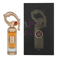 Lattafa Pride Sehr Eau de Parfum 100ml