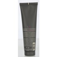 Origins Clear Improvement Zero Oil Active Charcoal...