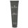 Origins Clear Improvement Zero Oil Active Charcoal Cleanser 150ml