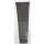 Origins Clear Improvement Zero Oil Active Charcoal Cleanser 150ml