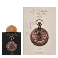 Lattafa Pride La Collection DAntiquities 1505 Eau de...