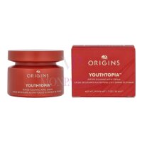 Origins Youthopia Peptide Plumping Apple Cream 50ml