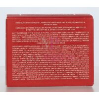 Origins Youthopia Peptide Plumping Apple Cream 50ml