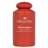 Origins Youthopia Apple Renewal Peel 100ml
