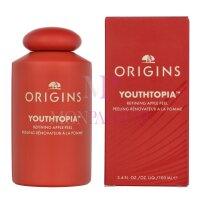 Origins Youthopia Apple Renewal Peel 100ml