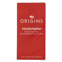 Origins Youthopia Apple Renewal Peel 100ml