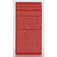 Origins Youthopia Apple Renewal Peel 100ml