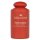 Origins Youthopia Apple Renewal Peel 100ml