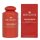 Origins Youthopia Apple Renewal Peel 100ml