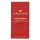 Origins Youthopia Apple Renewal Peel 100ml