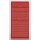 Origins Youthopia Apple Renewal Peel 100ml